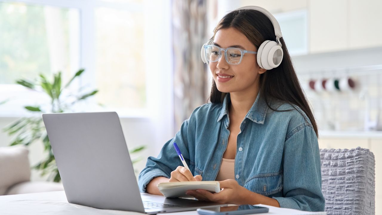 Online Assessments