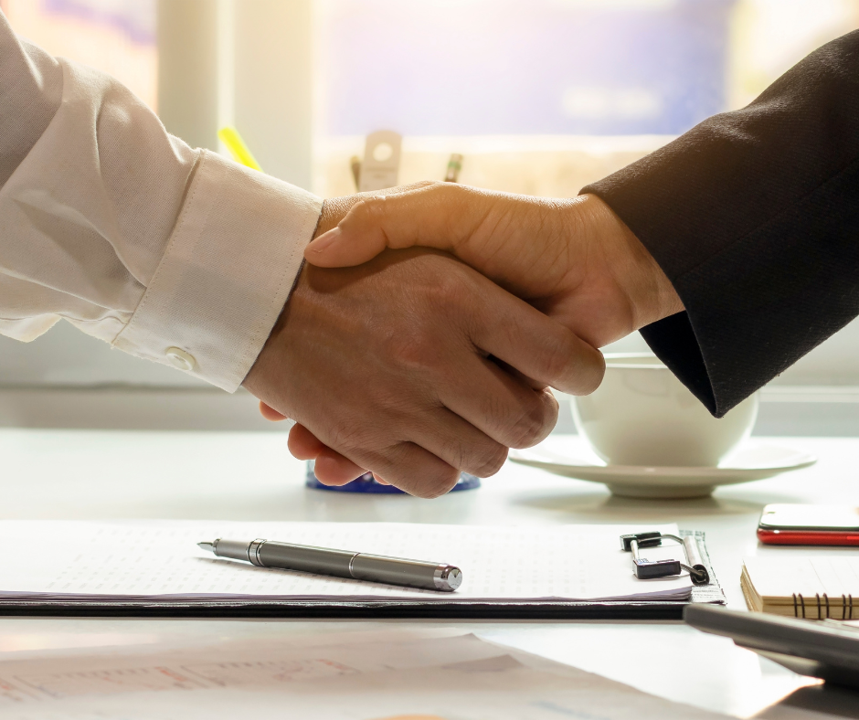 Business Assessments