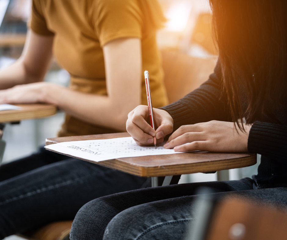 Language Assessments