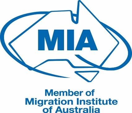 mia